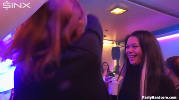 Party Hardcore Gone Crazy Vol. 44 Part 4 - Cam 3 Screencap 70 on sinx.preview.netperv.com