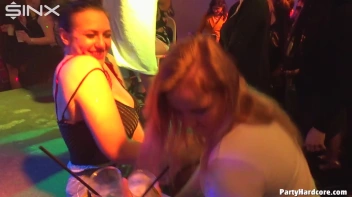 Party Hardcore Gone Crazy Vol. 44 Part 4 - Cam 3 Screencap 75 on sinx.preview.netperv.com