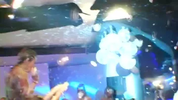 Bangstas Paradise Part 5 - Cam 2 Screencap 95 on sinx.preview.netperv.com