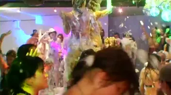 Bangstas Paradise Part 5 - Cam 2 Screencap 98 on sinx.preview.netperv.com