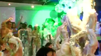 Bangstas Paradise Part 5 - Cam 2 Screencap 100 on sinx.preview.netperv.com