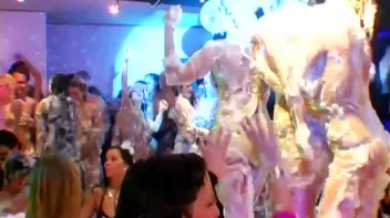 Bangstas Paradise Part 5 - Cam 2 Screencap 101 on sinx.preview.netperv.com