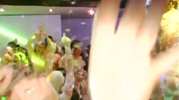 Bangstas Paradise Part 5 - Cam 2 Screencap 102 on sinx.preview.netperv.com