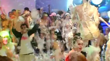 Bangstas Paradise Part 5 - Cam 2 Screencap 103 on sinx.preview.netperv.com