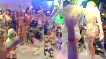 Bangstas Paradise Part 5 - Cam 2 Screencap 104 on sinx.preview.netperv.com