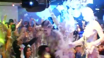 Bangstas Paradise Part 5 - Cam 2 Screencap 105 on sinx.preview.netperv.com