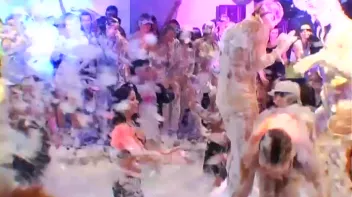 Bangstas Paradise Part 5 - Cam 2 Screencap 109 on sinx.preview.netperv.com