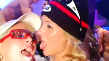 Bangstas Paradise Part 5 - Cam 2 Screencap 26 on sinx.preview.netperv.com