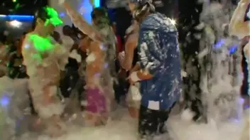 Bangstas Paradise Part 5 - Cam 2 Screencap 77 on sinx.preview.netperv.com