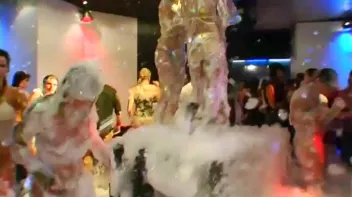 Bangstas Paradise Part 5 - Cam 2 Screencap 81 on sinx.preview.netperv.com