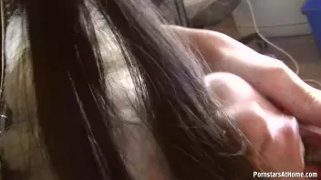 Lesbo All Inclusive Mad Sex Party Part 1 - Main Edit Screencap 109 on sinx.preview.netperv.com