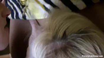 Lesbo All Inclusive Mad Sex Party Part 1 - Main Edit Screencap 116 on sinx.preview.netperv.com