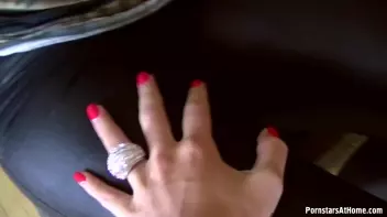 Lesbo All Inclusive Mad Sex Party Part 1 - Main Edit Screencap 43 on sinx.preview.netperv.com