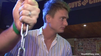 Club Butt Fuck Part 3 - Main Edit Screencap 68 on sinx.preview.netperv.com