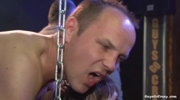 Club Butt Fuck Part 3 - Main Edit Screencap 27 on sinx.preview.netperv.com