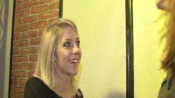 Party Hardcore Vol. 60 Part 2 - Main Edit Screencap 85 on sinx.preview.netperv.com