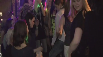 Party Hardcore Vol. 60 Part 2 - Main Edit Screencap 93 on sinx.preview.netperv.com