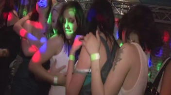 Party Hardcore Vol. 60 Part 2 - Main Edit Screencap 96 on sinx.preview.netperv.com