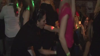 Party Hardcore Vol. 60 Part 2 - Main Edit Screencap 97 on sinx.preview.netperv.com