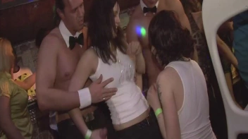 Party Hardcore Vol. 60 Part 2 - Main Edit Screencap 10 on sinx.preview.netperv.com