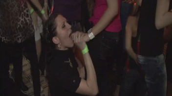 Party Hardcore Vol. 60 Part 2 - Main Edit Screencap 101 on sinx.preview.netperv.com