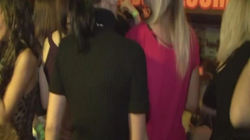 Party Hardcore Vol. 60 Part 2 - Main Edit Screencap 102 on sinx.preview.netperv.com