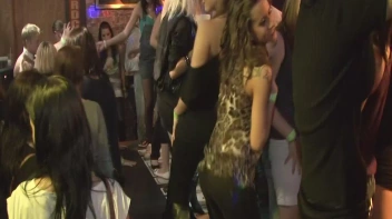 Party Hardcore Vol. 60 Part 2 - Main Edit Screencap 103 on sinx.preview.netperv.com