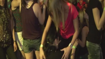 Party Hardcore Vol. 60 Part 2 - Main Edit Screencap 105 on sinx.preview.netperv.com