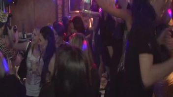 Party Hardcore Vol. 60 Part 2 - Main Edit Screencap 112 on sinx.preview.netperv.com