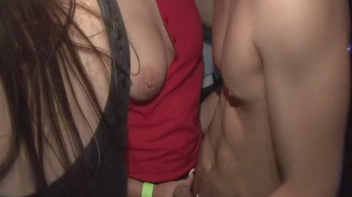 Party Hardcore Vol. 60 Part 2 - Main Edit Screencap 20 on sinx.preview.netperv.com