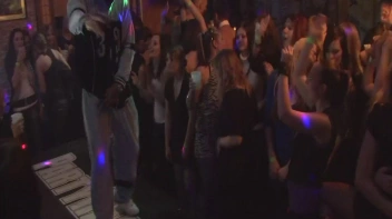 Party Hardcore Vol. 60 Part 2 - Main Edit Screencap 26 on sinx.preview.netperv.com