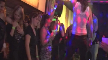 Party Hardcore Vol. 60 Part 2 - Main Edit Screencap 30 on sinx.preview.netperv.com