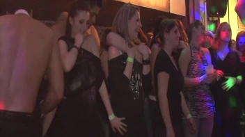 Party Hardcore Vol. 60 Part 2 - Main Edit Screencap 31 on sinx.preview.netperv.com