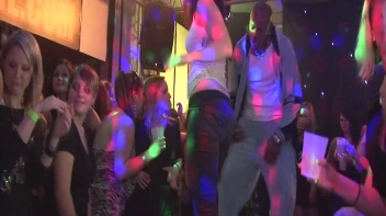 Party Hardcore Vol. 60 Part 2 - Main Edit Screencap 33 on sinx.preview.netperv.com