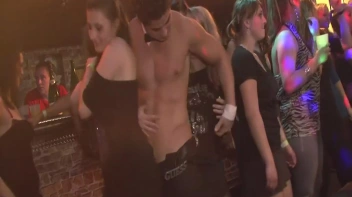 Party Hardcore Vol. 60 Part 2 - Main Edit Screencap 34 on sinx.preview.netperv.com