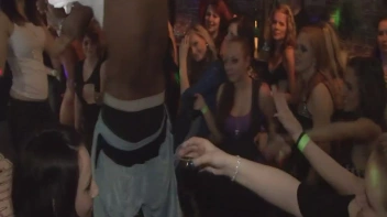 Party Hardcore Vol. 60 Part 2 - Main Edit Screencap 36 on sinx.preview.netperv.com