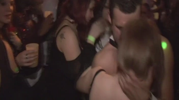 Party Hardcore Vol. 60 Part 2 - Main Edit Screencap 79 on sinx.preview.netperv.com