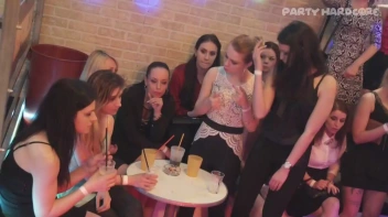 Party Hardcore Gone Crazy Vol. 27 Part 5 - Cam 1 Screencap 9 on sinx.preview.netperv.com