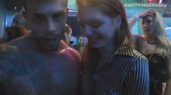 Party Hardcore Gone Crazy Vol. 27 Part 5 - Cam 1 Screencap 113 on sinx.preview.netperv.com