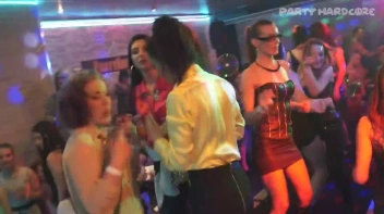 Party Hardcore Gone Crazy Vol. 27 Part 5 - Cam 1 Screencap 12 on sinx.preview.netperv.com