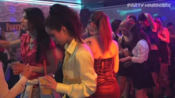 Party Hardcore Gone Crazy Vol. 27 Part 5 - Cam 1 Screencap 16 on sinx.preview.netperv.com