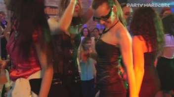 Party Hardcore Gone Crazy Vol. 27 Part 5 - Cam 1 Screencap 23 on sinx.preview.netperv.com