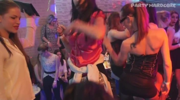Party Hardcore Gone Crazy Vol. 27 Part 5 - Cam 1 Screencap 27 on sinx.preview.netperv.com