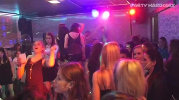 Party Hardcore Gone Crazy Vol. 27 Part 5 - Cam 1 Screencap 29 on sinx.preview.netperv.com