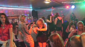Party Hardcore Gone Crazy Vol. 27 Part 5 - Cam 1 Screencap 30 on sinx.preview.netperv.com