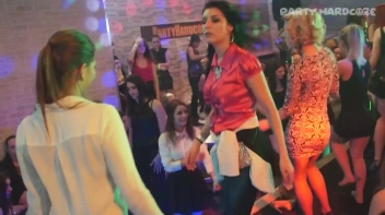 Party Hardcore Gone Crazy Vol. 27 Part 5 - Cam 1 Screencap 32 on sinx.preview.netperv.com
