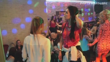 Party Hardcore Gone Crazy Vol. 27 Part 5 - Cam 1 Screencap 34 on sinx.preview.netperv.com