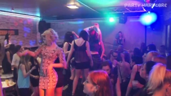 Party Hardcore Gone Crazy Vol. 27 Part 5 - Cam 1 Screencap 35 on sinx.preview.netperv.com