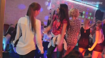 Party Hardcore Gone Crazy Vol. 27 Part 5 - Cam 1 Screencap 40 on sinx.preview.netperv.com