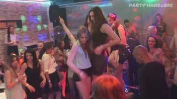 Party Hardcore Gone Crazy Vol. 27 Part 5 - Cam 1 Screencap 42 on sinx.preview.netperv.com